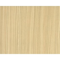 Φορμάικα ABET 639 Grainwood