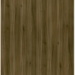 Φορμάικα ABET 630 Grainwood