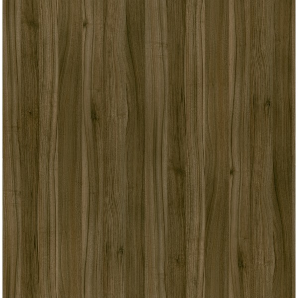 Φορμάικα ABET 630 Grainwood